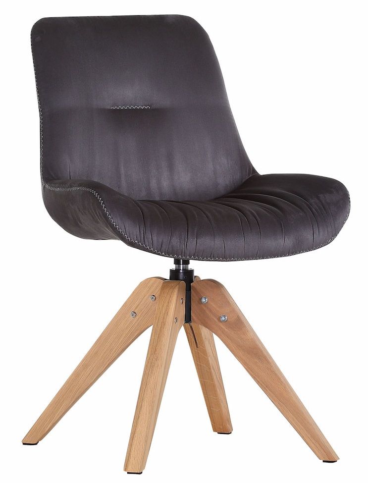 Sessel Irma