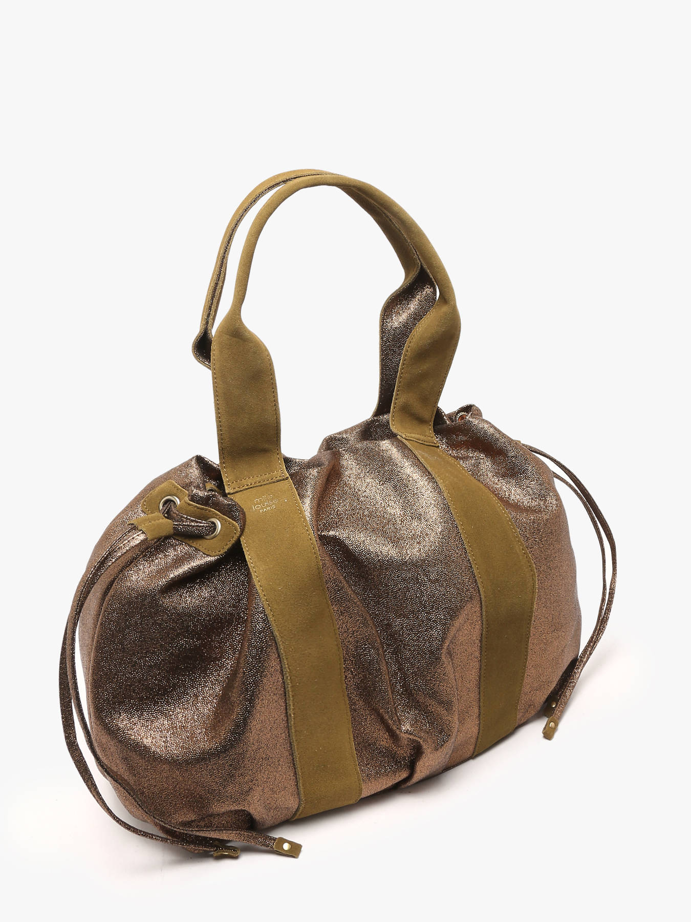sac port paule Ar4 MILA LOUISE