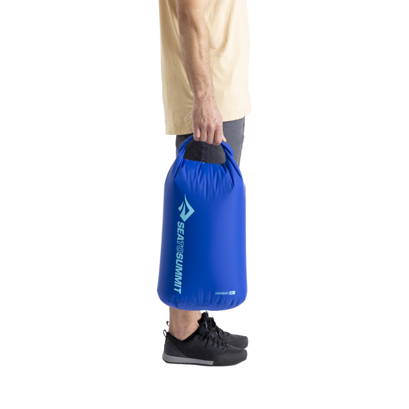 Lichtgewicht Dry Bag 20 Liter