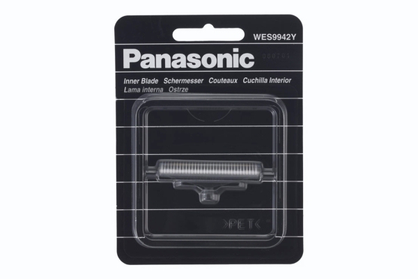 Panasonic WES9942Y  Scheerblad