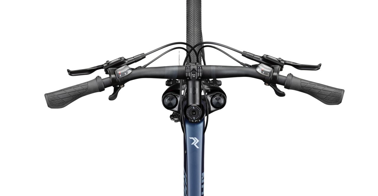 Radon Scart Light 9.0 Lady kaufen | Bike-Discount