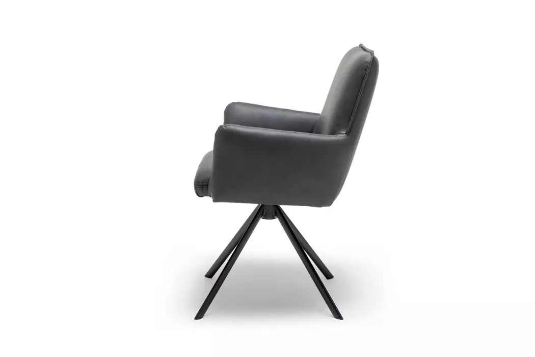 Stuhl Orbit