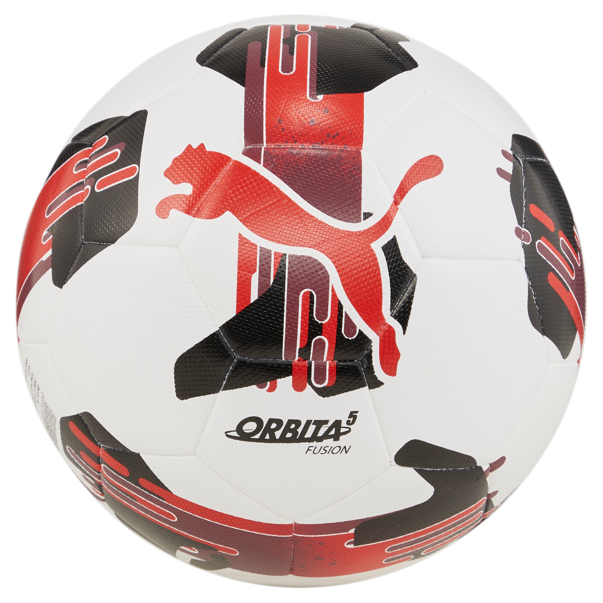 PUMA Fussball »PUMA ORBITA 5 FUSION«