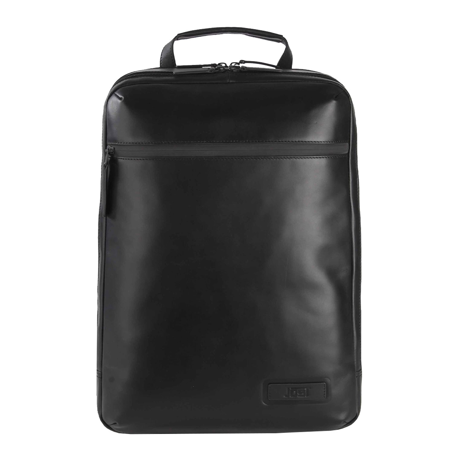Jost Aarhus Daypack Backpack black