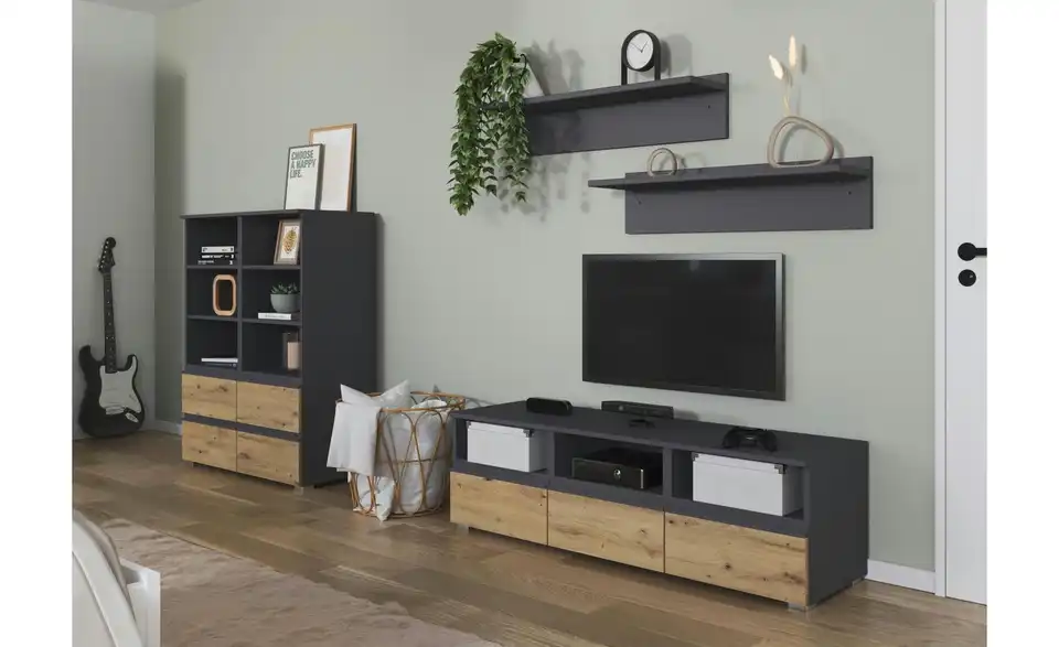Highboard 93 cm