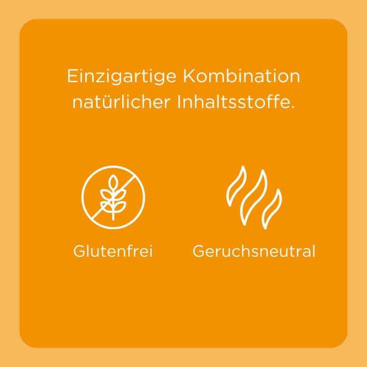 Euphorbium Compositum Nasentropfen SN Nasendosierspray, 2x20  ml