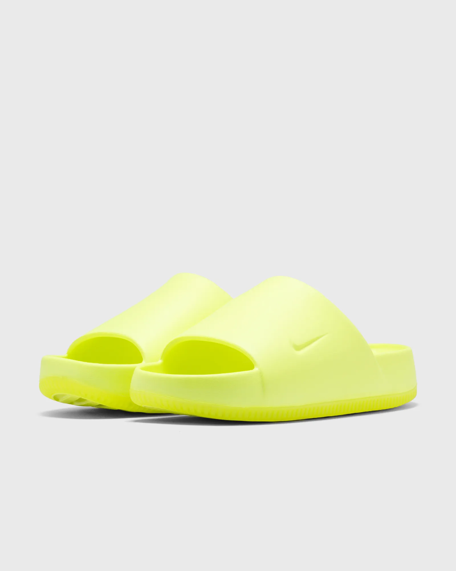Nike CALM SLIDE