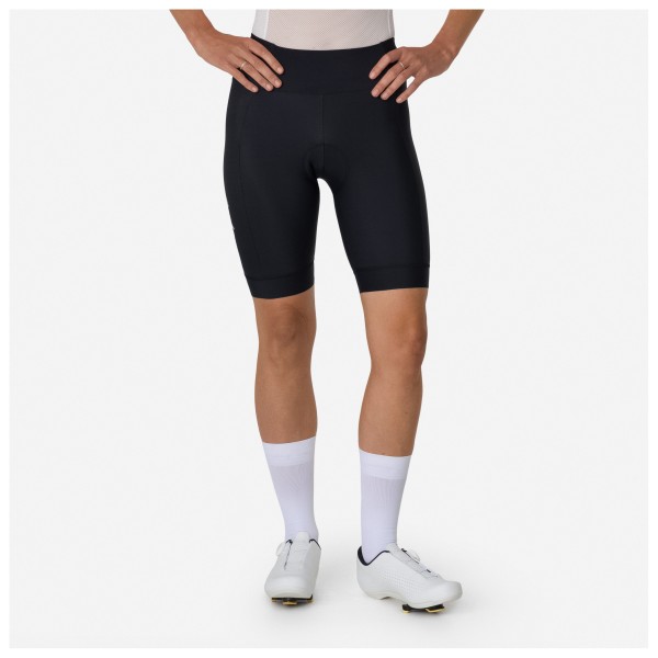 Rapha - Women's Core Shorts - Pantalon de cyclisme