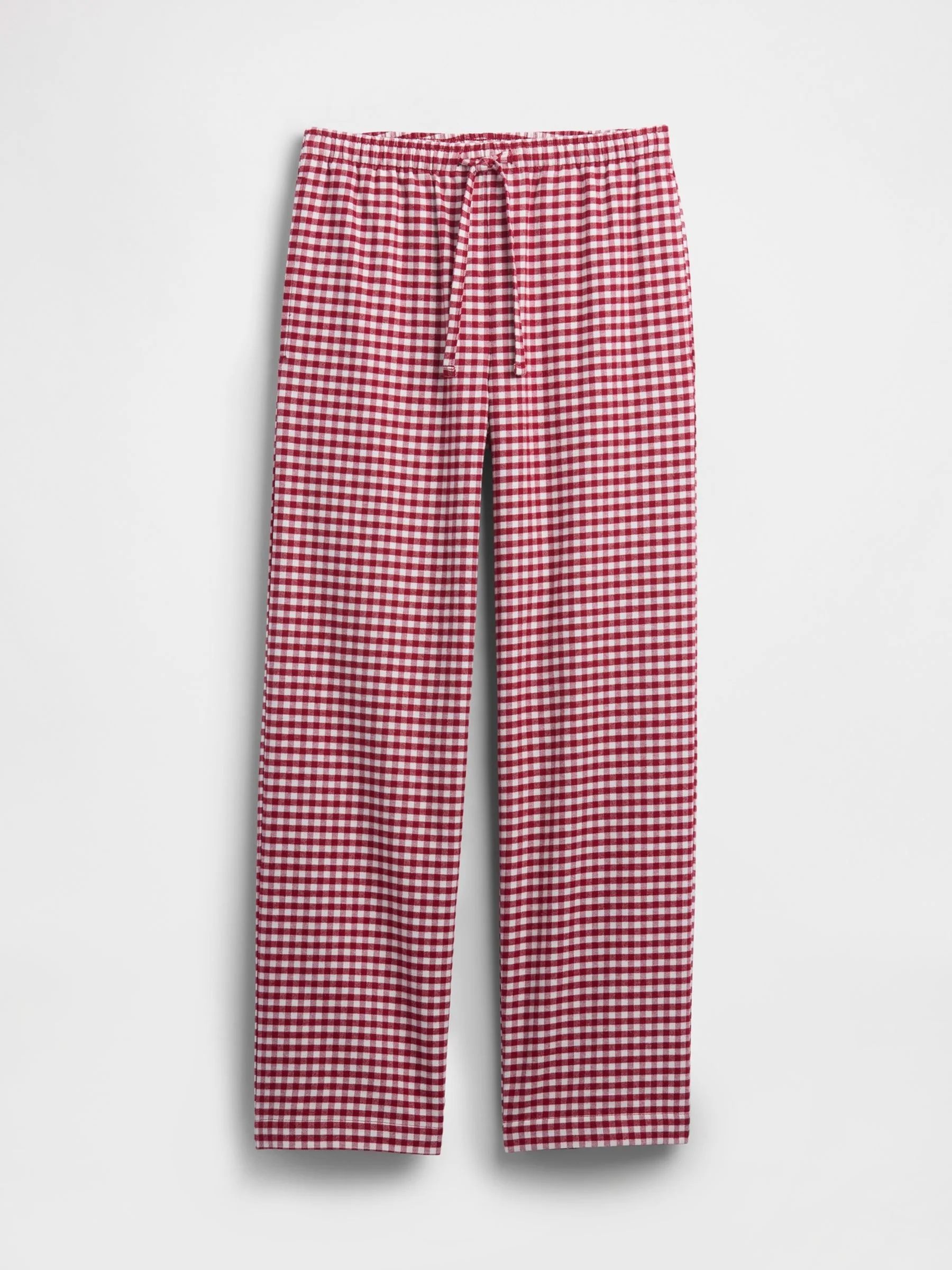 Gap Matching Family Christmas Pyjama Bottoms