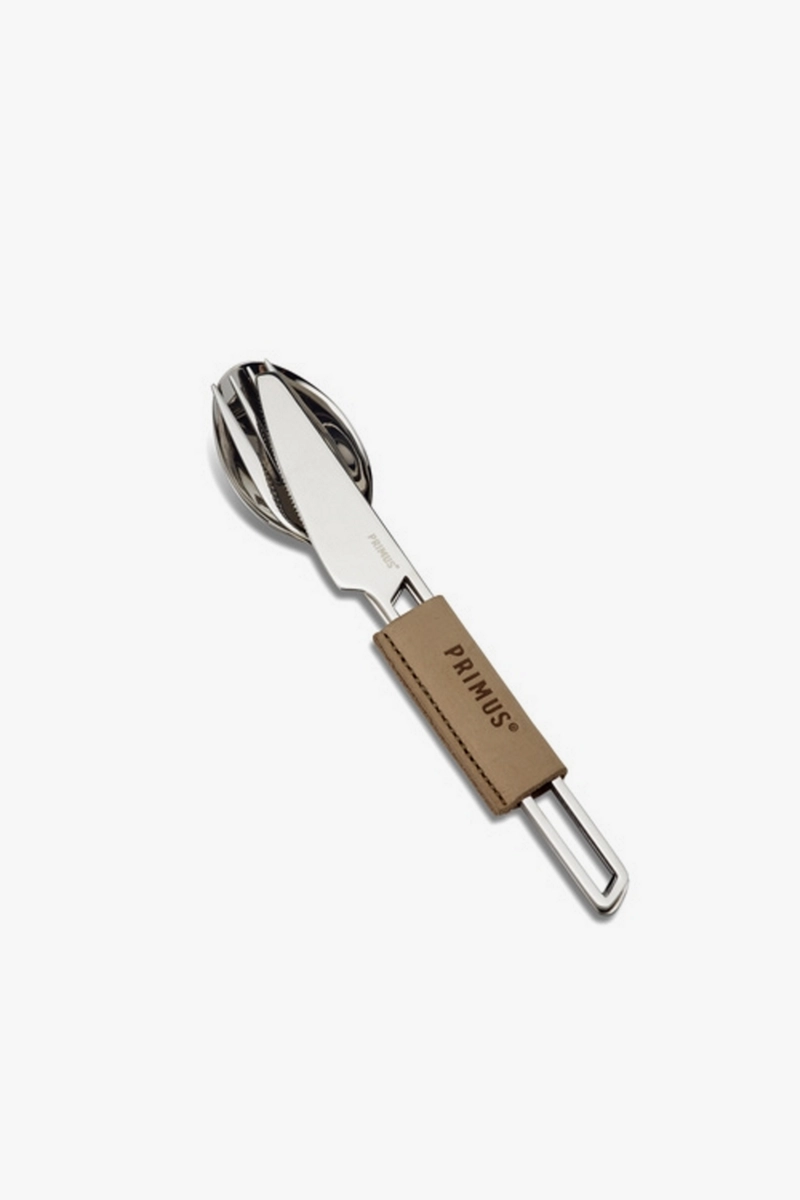 Primus CampFire Cutlery Besteck
