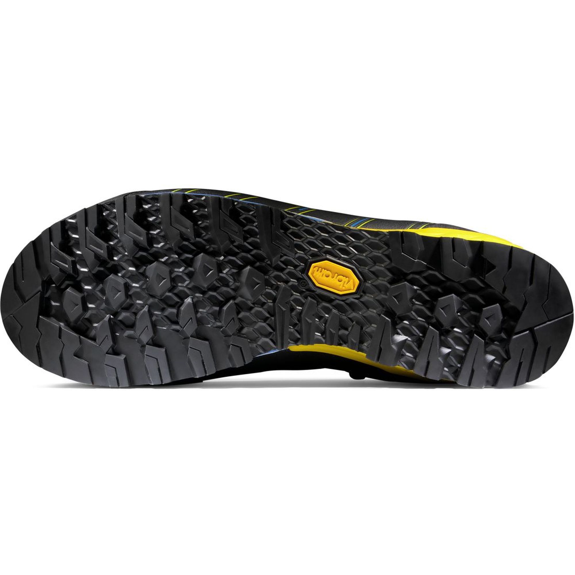 MammutKento Advanced High GTX Men