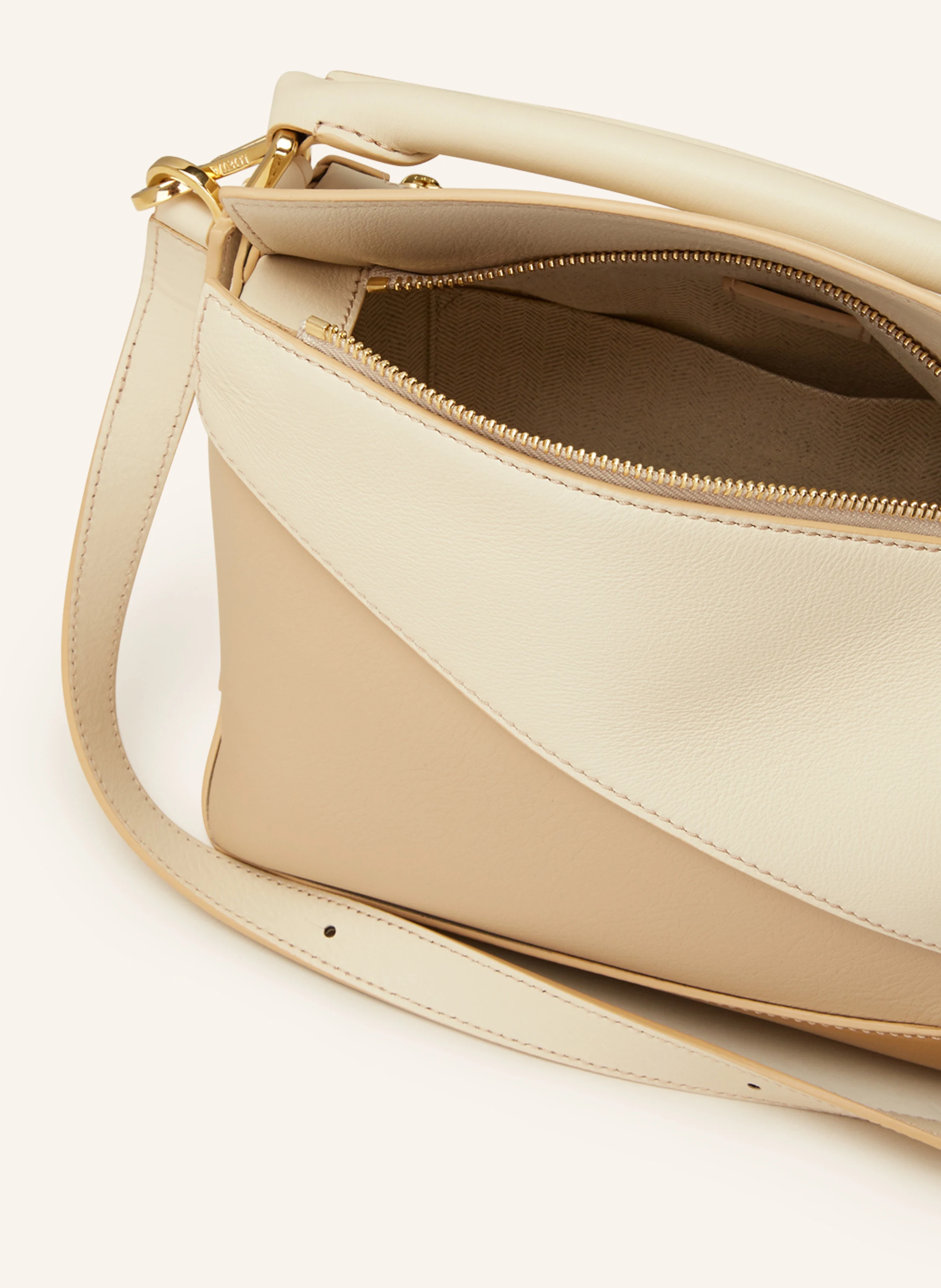 LOEWE Handtasche PUZZLE SMALL