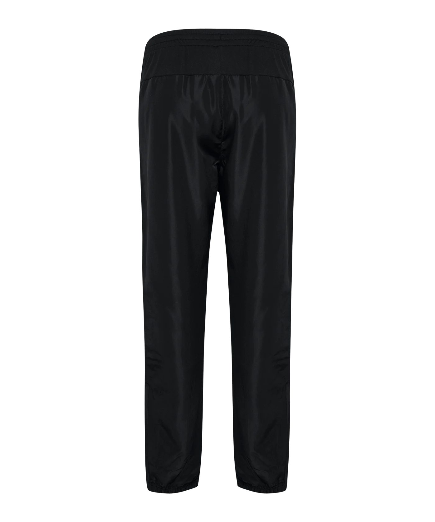 Hummel AUTHENTIC Präsentationshose Damen Schwarz F2001