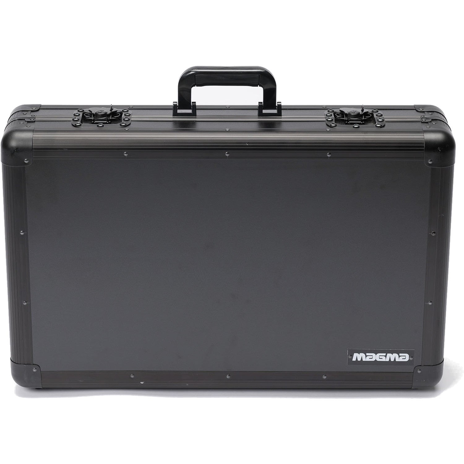 Magma Carry Lite DJ-Case XXL Plus 770x465x110 mm