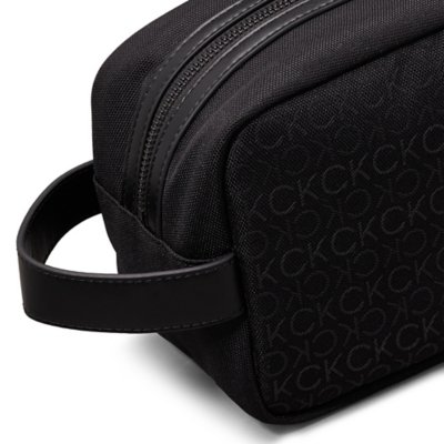 Trousse de toilette Ck Washbag CALVIN KLEIN