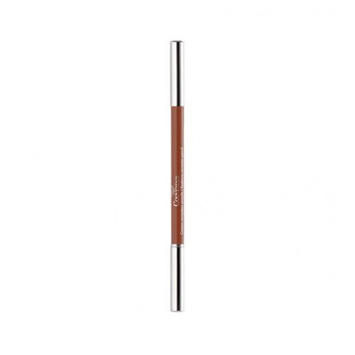 Avène Lápis Corrector Sobrancelhas Louro 1.19g