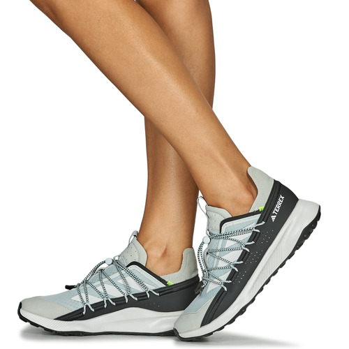 adidas TERREX - TERREX VOYAGER 21 Gris / Negro