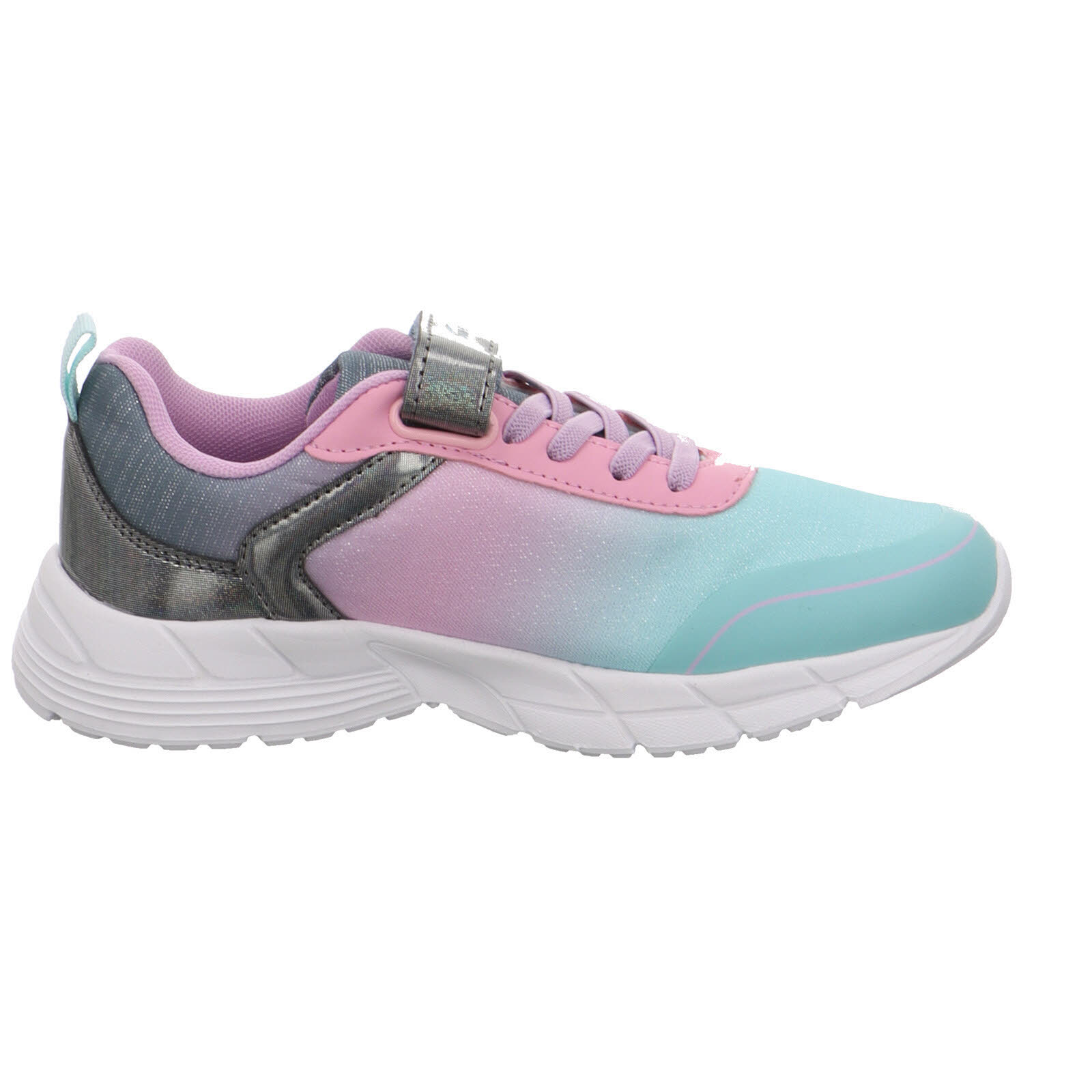 Sportschuhe RJ20-377-MINPU