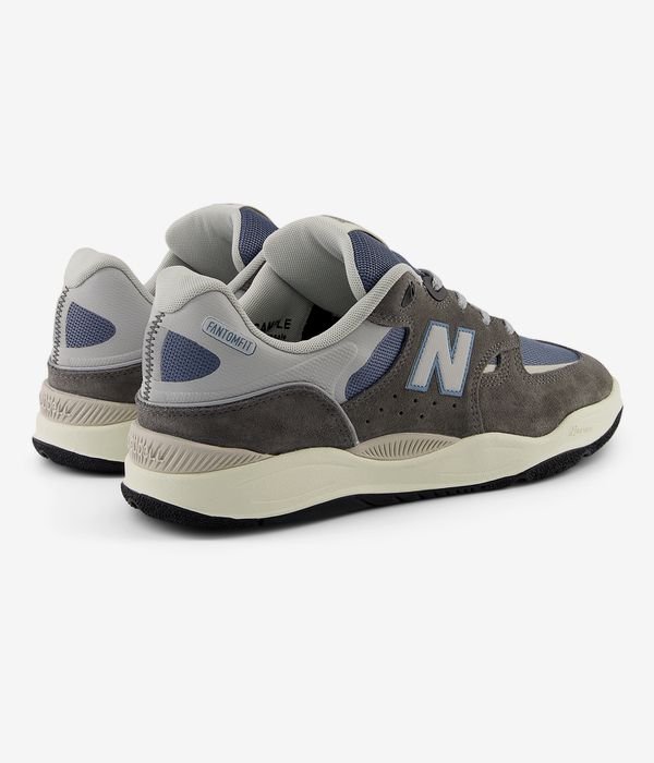 New Balance Numeric 1010 Schuh (castlerock)