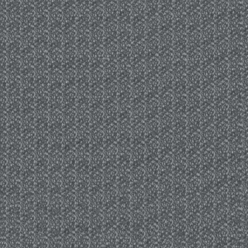 Vouwgordijn Romee 1332 slate