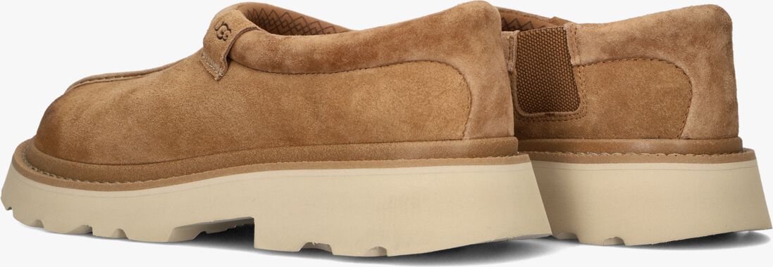 cognac ugg instappers tasman lug 1166913