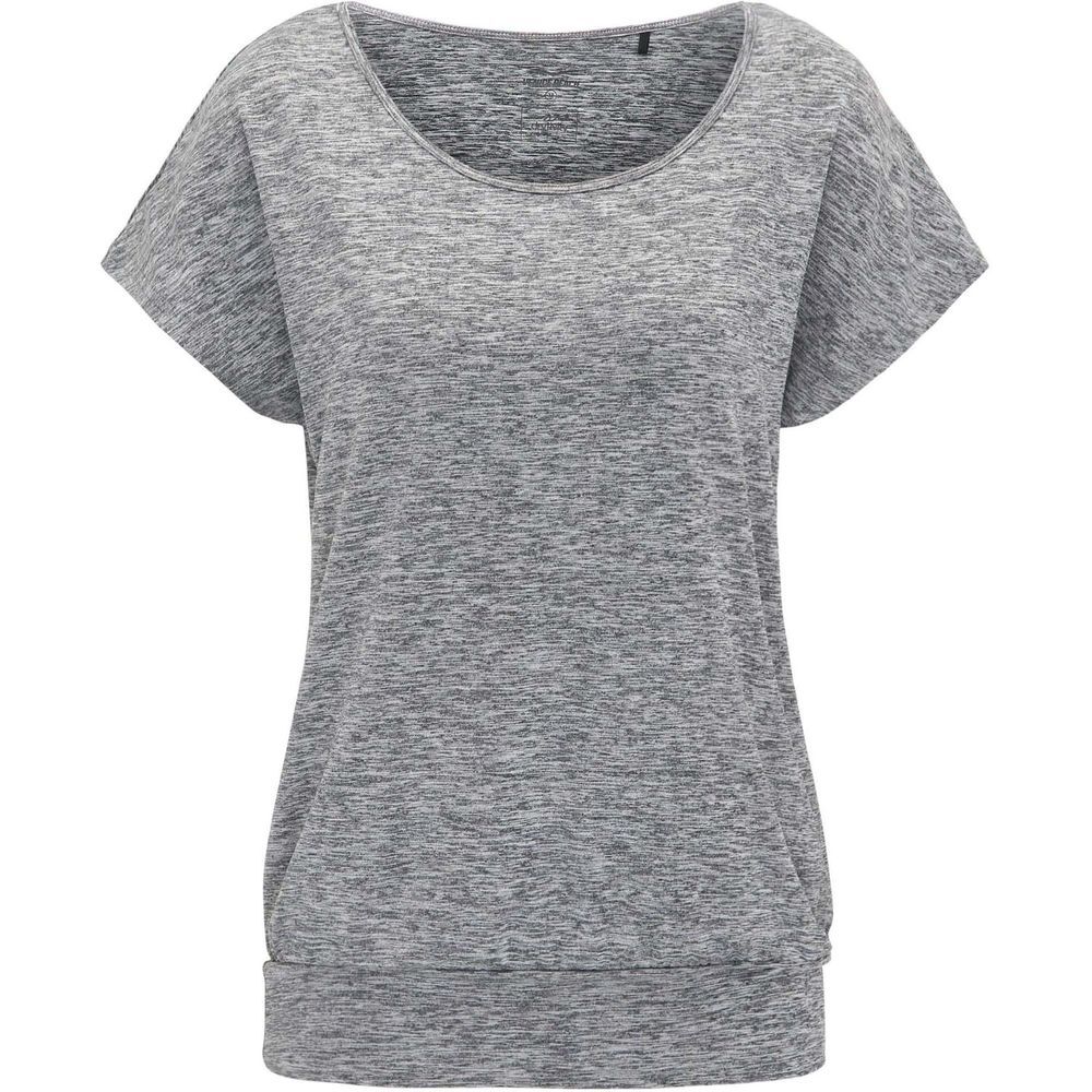 Venice BeachRaimee Body Shirt