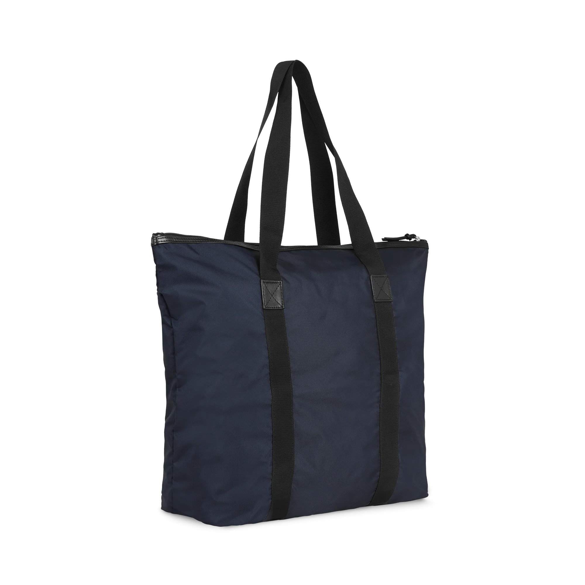 DAY ET  Gweneth RE-S Shopper - Navy Blazer