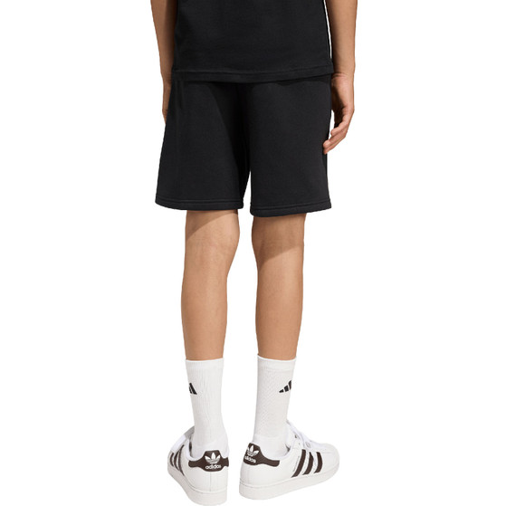 adidas Entrada 26 Tee Set Kids