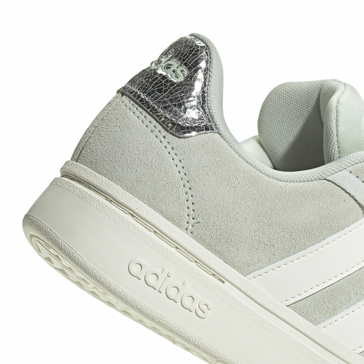 ADIDAS ROUPAS ESPORTIVAS<br>Tênis Grand Court Alpha 00s