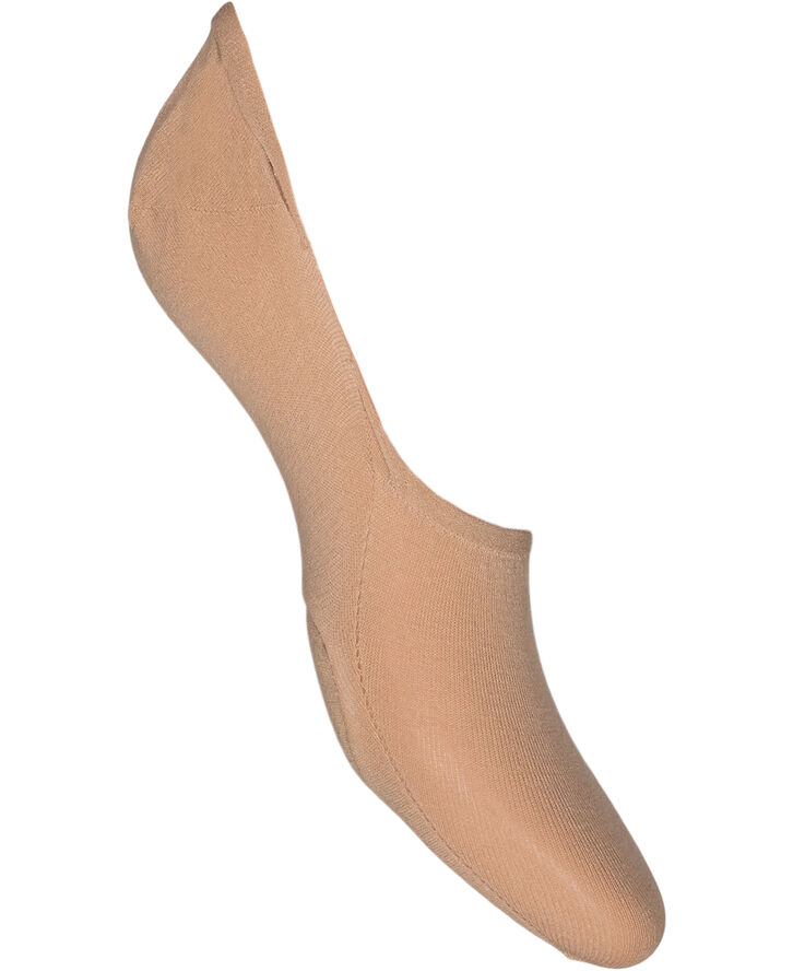 Kunert Sensual Cotton Beige