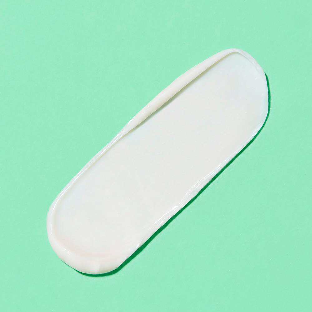 Repulp action Baume yeux 3-en-1 15ml
