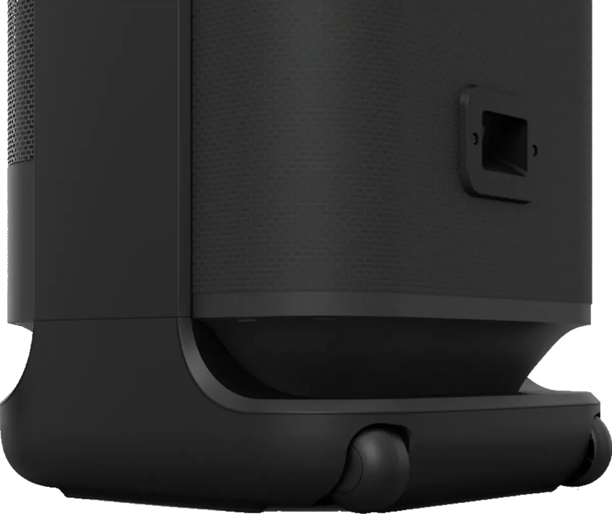 Sony ULT Tower 10 Enceintes Bluetooth portables