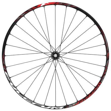 Fulcrum Red Passion 29 Disc International MTB Wielset