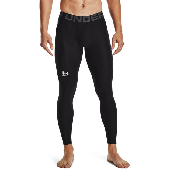 Under Armour Heatgear Legging