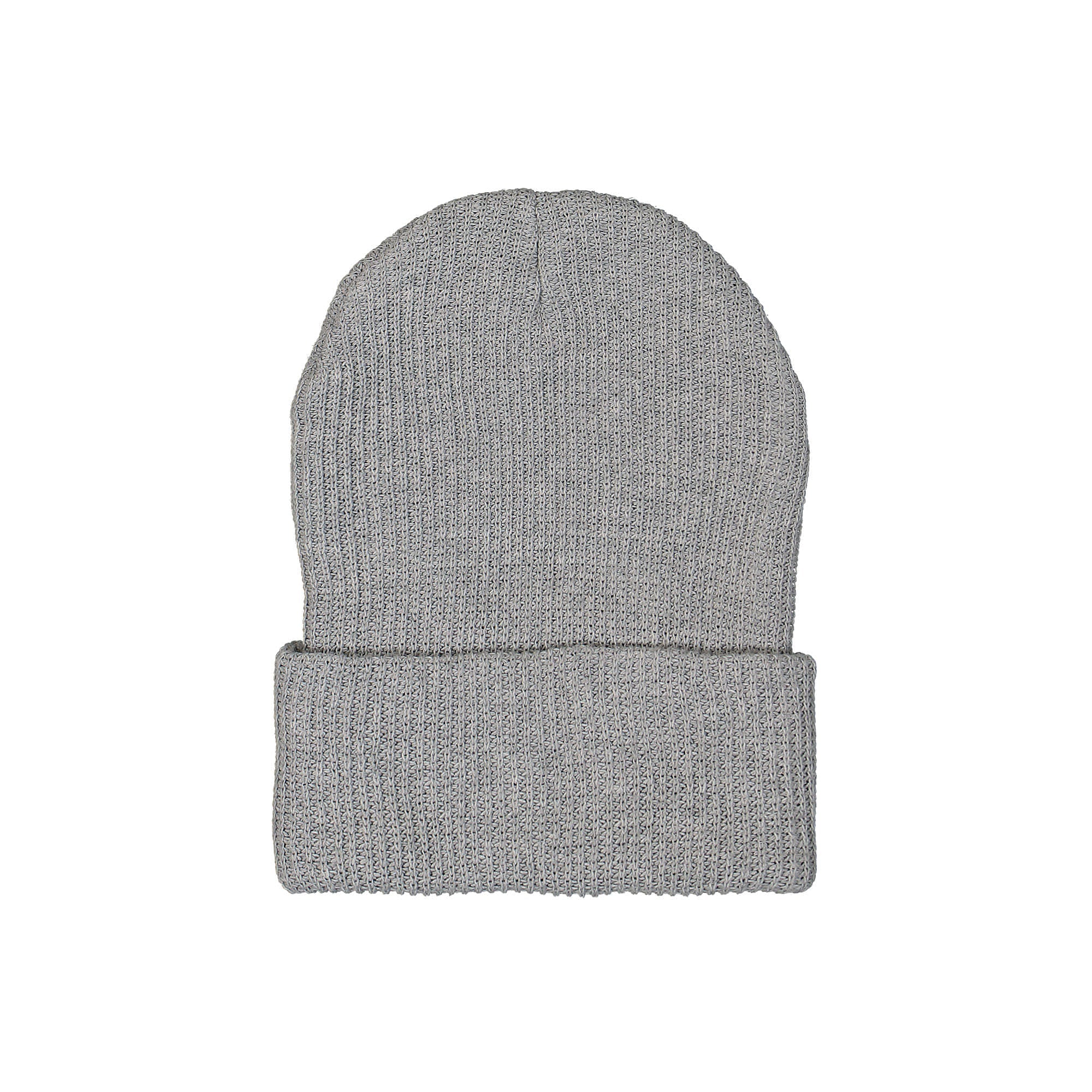 Nike<br>NSW Utility Swoosh Beanie