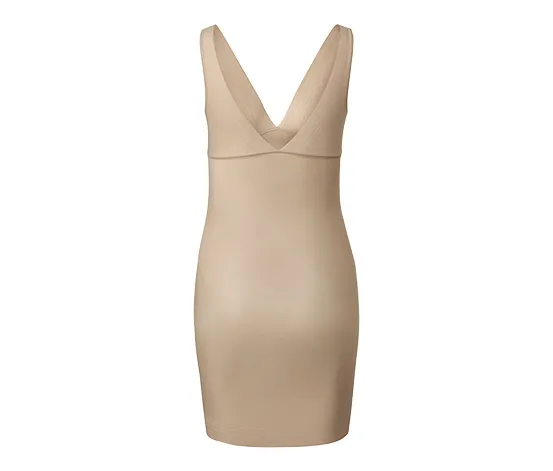 Bodyforming-Unterkleid