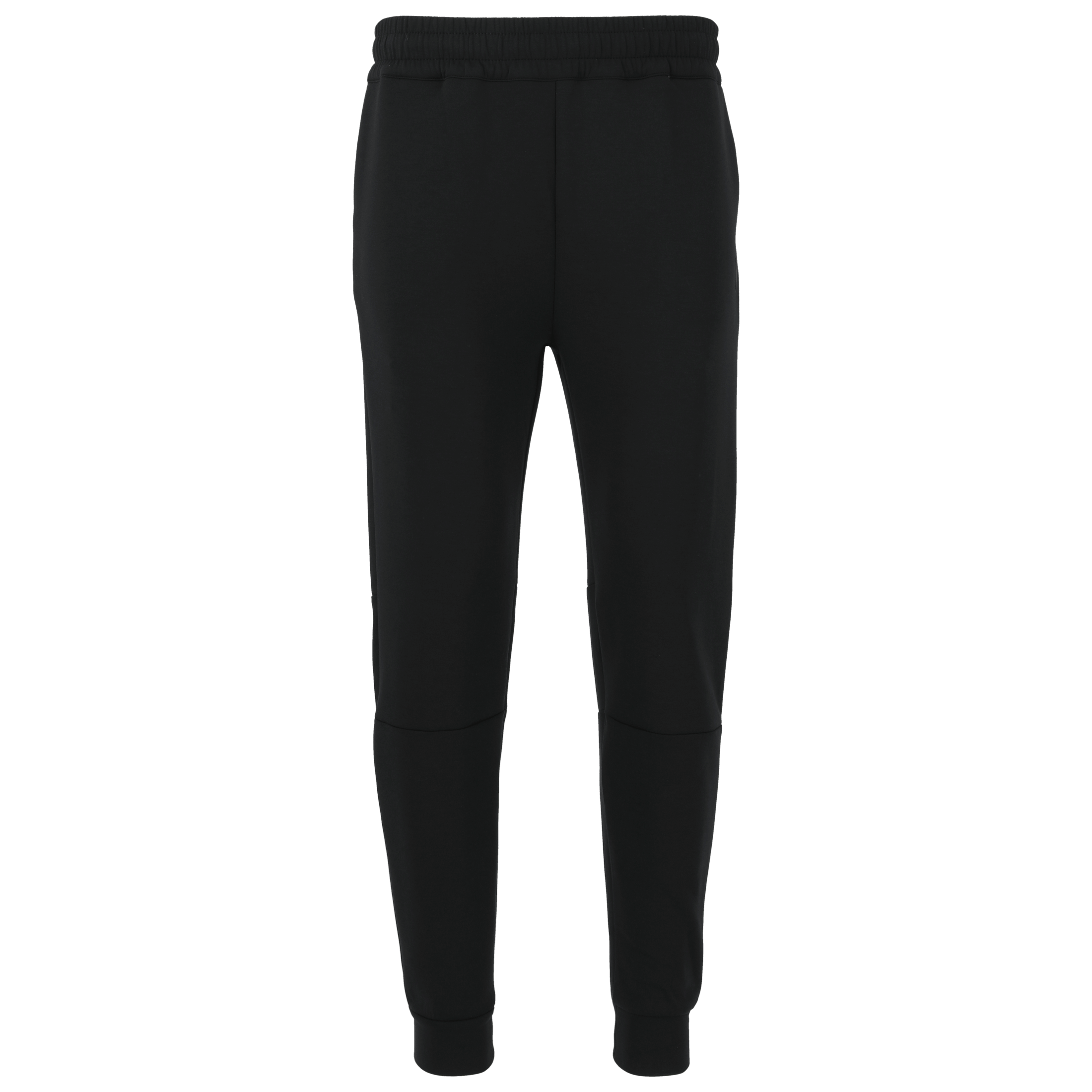 Endurance Taronu M Technical Sweat Pants - Treningstøy