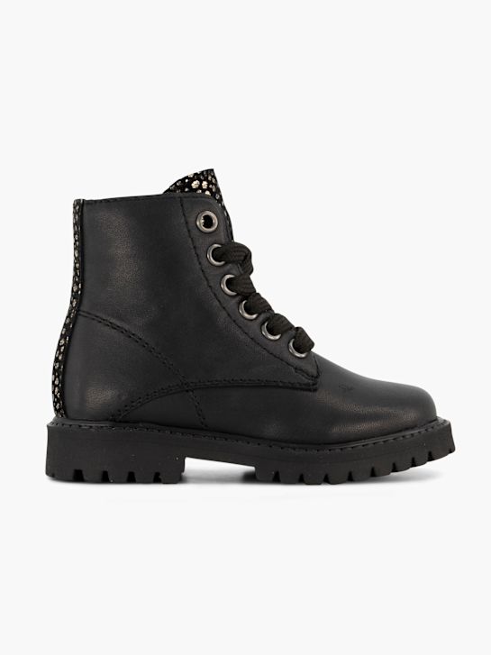 ESPRIT Veterboot