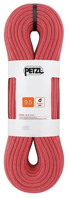PETZL - CORDE ARIAL 9-5