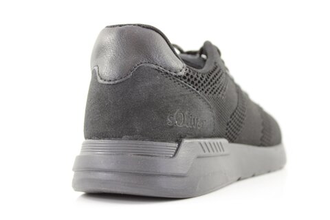 S.Oliver Sneaker