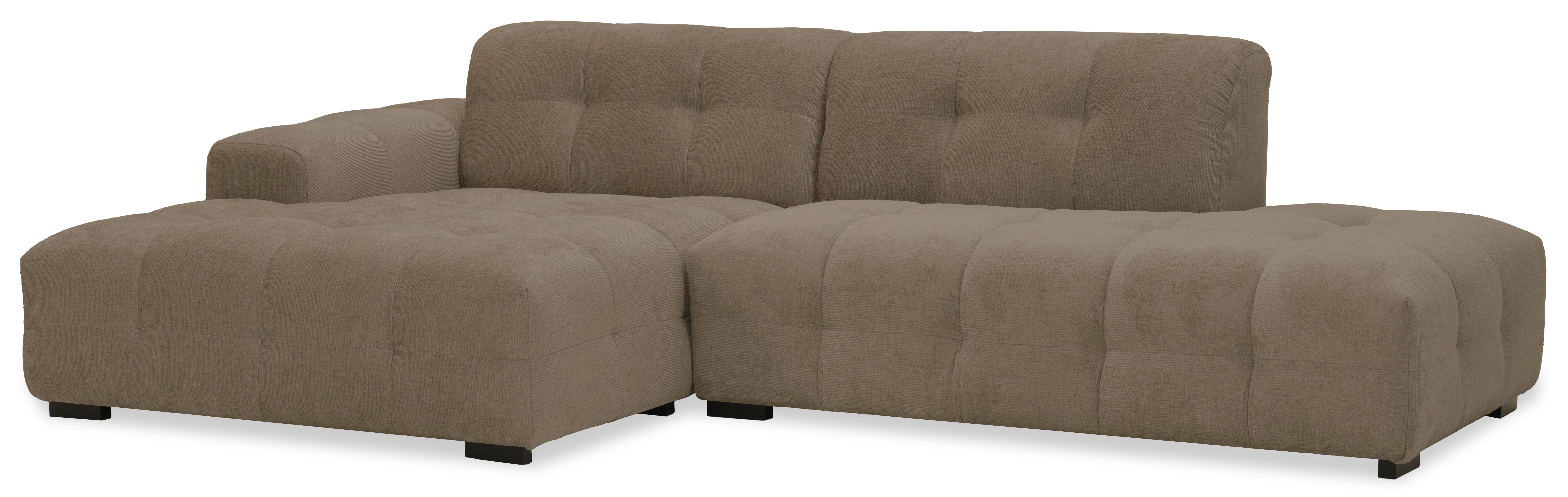 Loungebank San Antonio