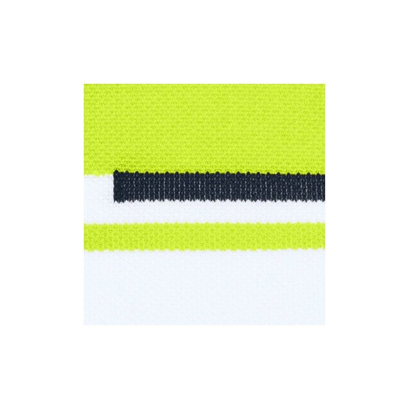 RU Compression Stabilizing - Chaussettes running homme