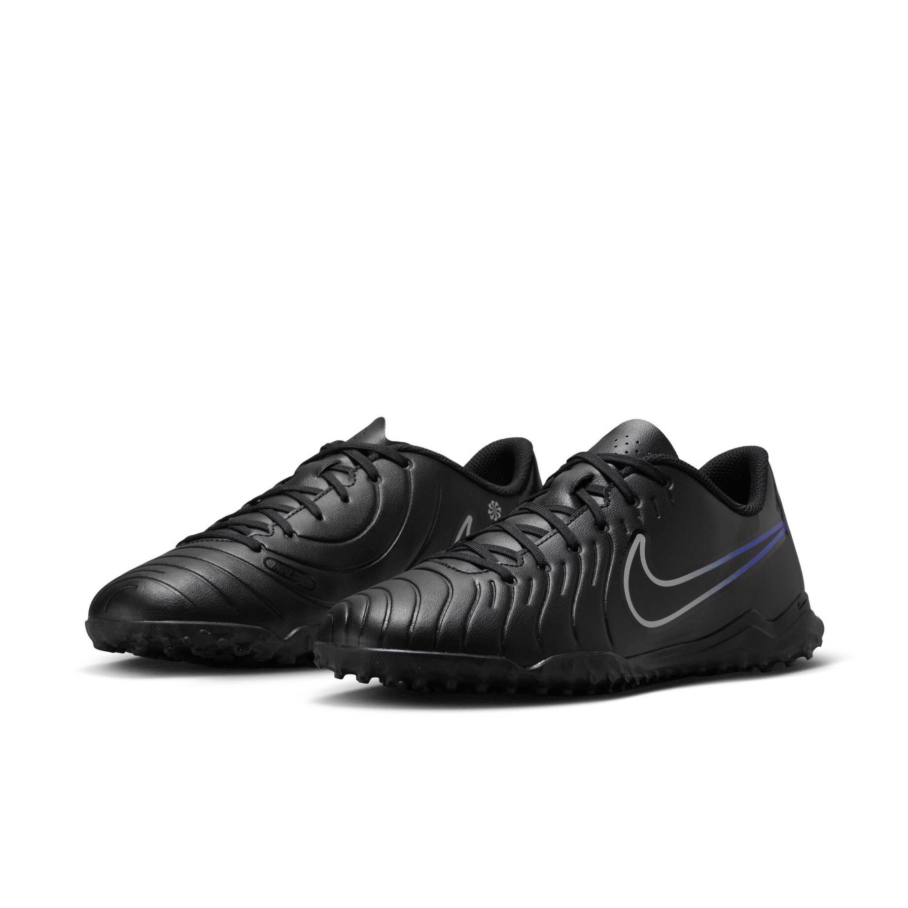 Nike| Herren Fußballschuhe Kunstrasen und Hartplätze TIEMPO LEGEND 10 CLUB TF TURF