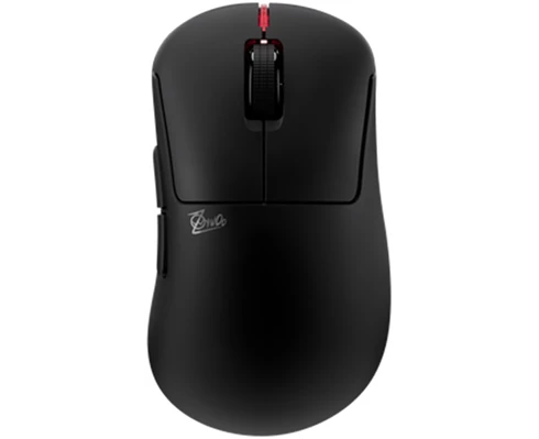 Pulsar Zywoo The Chosen Medium Wireless