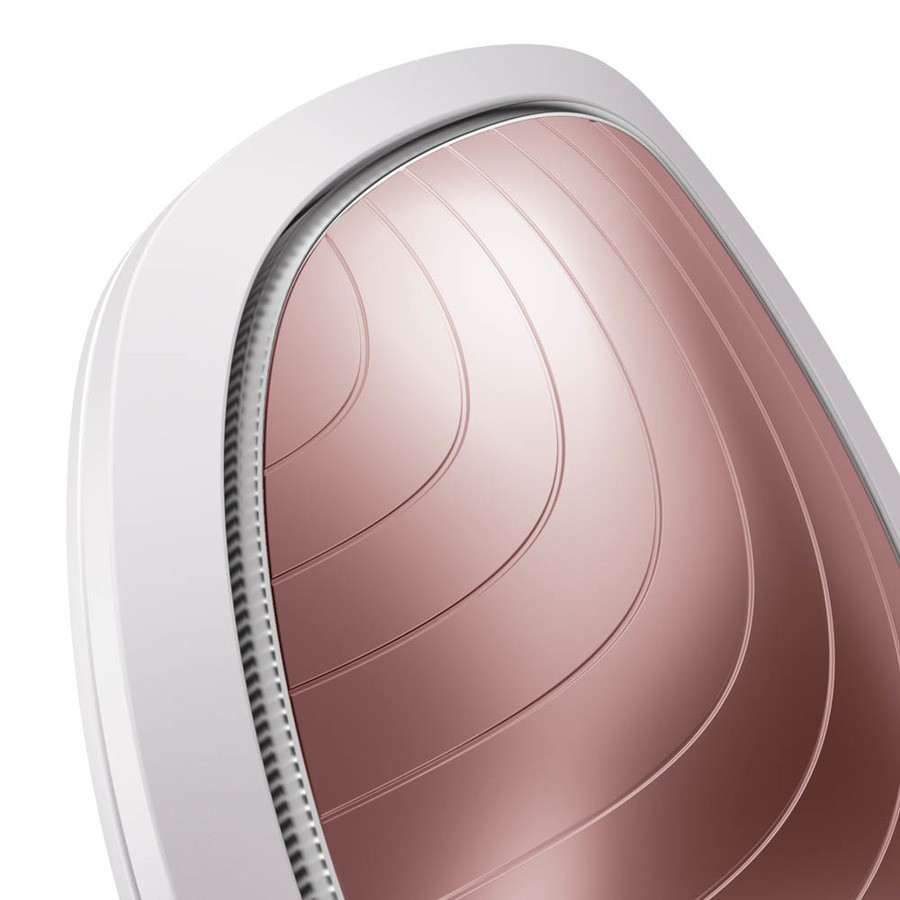 GESKE Sonic Warm & Cool Mask 9 in 1 Starlight