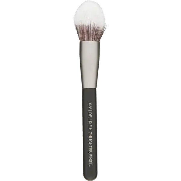 Professional Deluxe Highlighterpinsel 028