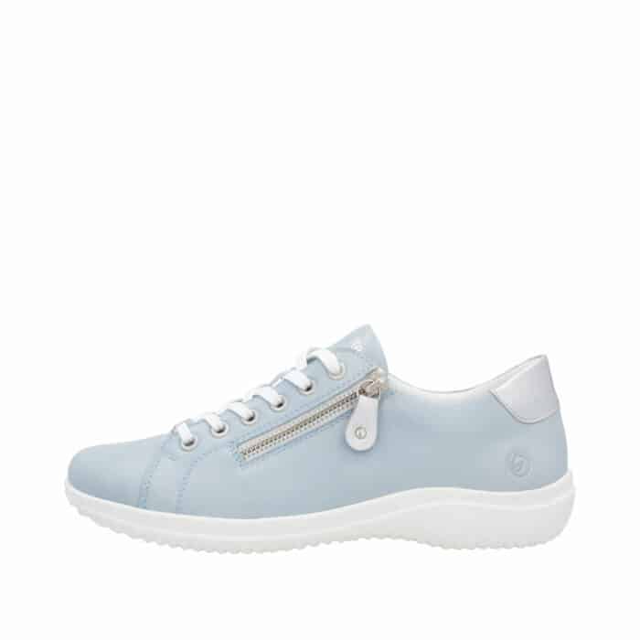 Remonte Sneakers Dame D1E03-13