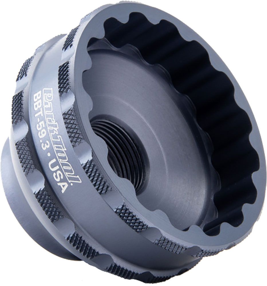 Park Tool BBT-59.3 Tretlagerwerkzeug kaufen | Bike-Discount