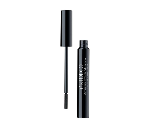Artdeco Amazing Effect Mascara Mascara