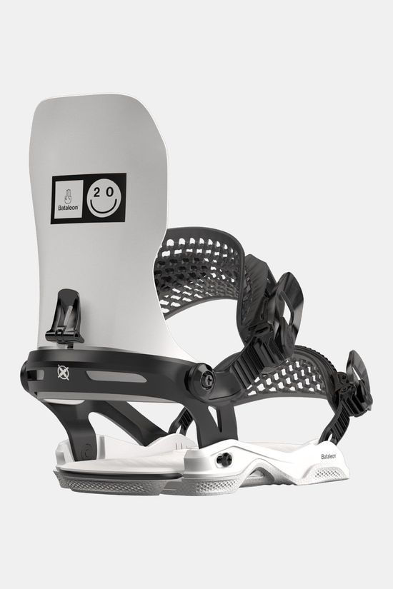 Bataleon Bataleon 20Y Binding Snowboardbinding